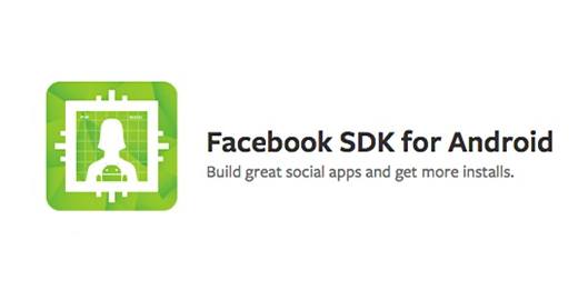 facebook SDK 3.0