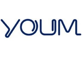 youm logo
